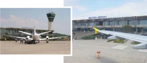 Rijeka Airport Ltd.2
