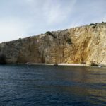Tauchen auf der Insel Krk Styria Guenis Diving Center Krk, DIE Tauchbasis auf der Insel Krk, die Beste Adresse zum Tauchen in Kroatien
