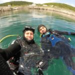 Styria Guenis Diving Center Krk