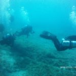 Jugendcamp2016, Styria Guenis Diving Center Krk, DIE Tauchbasis auf der Insel Krk
