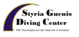 Styria Guenis Diving Center